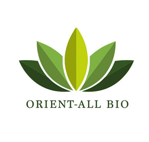 Orient-All Bio
